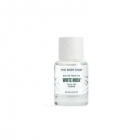 The Body Shop 美体小铺 白麝香香水EDT - 30ml