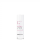 This Works 美腿按摩精华 150ml