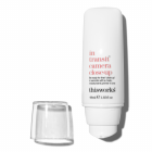 This Works 多功能妆前乳 40ml