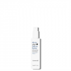 This Works 睡眠喷雾Plus加强版 50ml