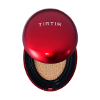 TIRTIR - Mask Fit Red Cushion 21N Ivory  SPF40 PA++ (18g)