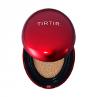 TIRTIR - Mask Fit Red Cushion 23N Sand SPF40 PA++  (18g)