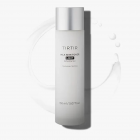 TIRTIR - Milk Skin Toner Light (150ml)