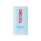 Tocobo - Cotton Soft Sun Stick (19g)