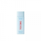 Tocobo 清爽水感涂抹防晒棒SPF50+ PA++++ (50ml)
