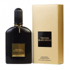 TomFord 汤姆福特  魅夜兰花香水(午夜兰花)EDP 50ml
