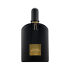 Tom Ford 汤姆福特 TF魅夜兰花香水EDP 100ml