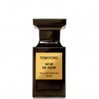 Tom Ford 汤姆福特 黑之黑中性香水EDP 50ML
