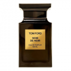Tom Ford 汤姆福特 黑之黑中性香水EDP 100ML