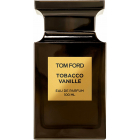 Tom Ford 汤姆福特 韵度烟草香水EDP 100ml