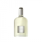 Tom Ford 汤姆福特 灰色香根草香水EDP 50ml