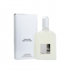 Tom Ford 汤姆福特 灰色香根草香水EDP 100ml