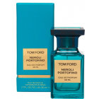 Tom Ford 汤姆福特 绝耀倾橙香水EDP 50ml