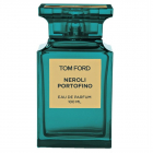 Tom Ford 汤姆福特 绝耀倾橙香水EDP 100ml