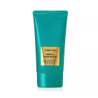 Tom Ford 汤姆·福特 橙花油(绝耀倾橙)身体霜 150ml