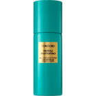 Tom Ford 汤姆福特 橙花油(绝耀倾橙)止汗身体喷雾 150ml