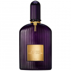 Tom Ford 汤姆福特 TF丝绒幽兰女士香水EDP 50ml