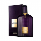 Tom Ford 汤姆福特 TF丝绒幽兰女士香水EDP 100ml