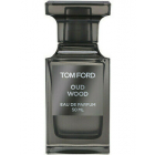 Tom Ford 汤姆福特 珍华乌木香水EDP 50ml