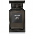 Tom Ford 汤姆福特 珍华乌木香水EDP 100ml