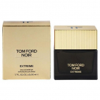 Tom Ford 汤姆福特经典暗黑男士 EDP 50ml
