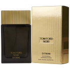 Tom Ford 汤姆福特 经典暗黑男士EDP 100ml