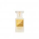 Tom Ford 汤姆福特 璀璨流光(白日之水)淡香水EDT 50ml