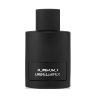 Tom Ford 汤姆福特 TF光影皮革香水男士香水EDP 100ml