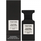 Tom Ford 汤姆福特 法布勒斯(他妈的真棒)香水EDP 50ML