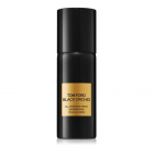 Tom Ford 汤姆福特 TF魅夜兰花身体喷雾 - 150ml