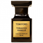 Tom Ford 汤姆福特 韵度烟草香水EDP 30ml
