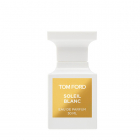 Tom Ford 汤姆福特 璀璨流光香水EDP 30ml