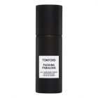 Tom Ford 汤姆福特 法布勒斯(他妈的真棒)身体喷雾 150ML