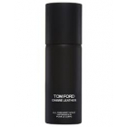 Tom Ford 汤姆福特 光影皮革身体喷雾 150ml