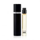 Tom Ford 汤姆福特 他妈的真棒（法布勒斯）中性香水EDP 10ML