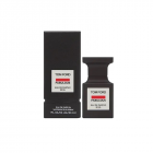 Tom Ford 汤姆福特 他妈的真棒（法布勒斯）中性香水EDP 30ML
