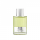 Tom Ford 汤姆福特 白日隽朗香水(美好的一天) EDP 100ml