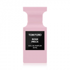Tom Ford 汤姆福特 荆刺玫瑰中性香水EDP 50ML