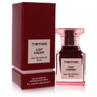 TomFord 汤姆福特 落樱甜情樱桃香水 EDP - 30ml