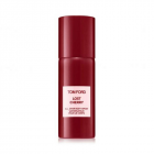 Tom Ford 汤姆福特 落红樱桃(落樱甜情)身体喷雾 150ml