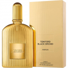 Tom Ford 汤姆福特 午夜兰花香精版香水EDP 50ml