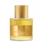 Tom Ford 汤姆·福特 绝慕盛华（蔚蓝海岸）香水EDP 50ml