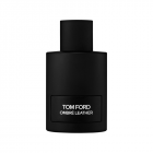 Tom Ford  汤姆福特 光影皮革中性香水EDP 150ML