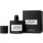 Tom Ford 汤姆福特 光影皮革浓香型香水 50ML 