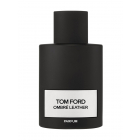 Tom Ford 汤姆福特 光影皮革浓香型香水 100ML