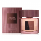 Tom Ford 汤姆福特 咖啡玫瑰中性香水EDP 30ML