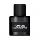 Tom Ford 汤姆福特 光影皮革之水男士香水EDT 50ML