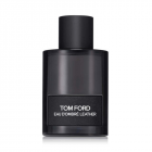 Tom Ford 汤姆福特 光影皮革之水男士香水EDT 100ML