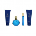United Colors & Prestige Beauty - Sun Moon Stars 4Piece Gift Set