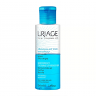 Uriage - Waterproof Eye Makeup Remover (100ml)